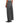 Madewell, Womens, Superwide Leg Jean in Kingswood, Kingswood Wash, 30 Madewell