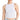 Free People Women's Hayley Racerback Brami, White, XS-SM (Women's 0-6) Free People