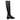 Women's Donald Pliner Women’s Regina High Shaft Boot, Knee High Boots Size 8 Donald J Pliner