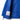 Columbia Youth Girls' Benton Springs Jacket, Soft Fleece, Blue Size S Columbia