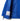 Columbia Youth Girls' Benton Springs Jacket, Soft Fleece, Blue Size S Columbia