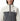 Columbia Benton Springs™ 12 Snap Pullover City Grey Heather/Chalk XS Columbia