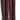 Vince Camuto Leila Wide Calf Knee High Boot, Rich Mahogany Wide Calf, 9 Vince Camuto