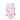 Hatley Girl's Swimsuit, Abstract Sea Life, 4 Years Hatley