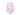 Hatley Girl's Swimsuit, Abstract Sea Life, 4 Years Hatley
