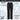 Arctix Women's Insulated Snow Pants, Black, 1X Arctix