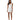 FIG Clothing Axa Dress Purple Oleander M FIG Clothing