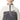 Columbia Benton Springs™ 12 Snap Pullover City Grey Heather/Chalk XS Columbia