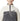 Columbia Benton Springs™ 12 Snap Pullover City Grey Heather/Chalk XS Columbia