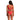 Volcom Seamless Skimpy Bikini Bottom in True Red Size XS Volcom