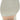 Vince Camuto Pelia Fringe Extra Wide Calf Knee High Boot Bone Extra Wide Calf 6W Vince Camuto