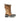 SOREL Women's Tofino ll Waterproof Boot - Curry, Fawn - 8.5 Sorel