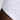 Beach Riot, Womens, Highway Bottom, White, Small Beach Riot