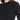 Free People The Rickie Top Black XS Free People