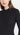 Free People The Rickie Top Black XS Free People