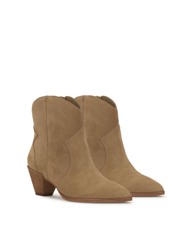 Women's Vince Camuto Salintino New Tortilla Size 8 M Vince Camuto