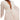 Free People Womens Pappiet Midi Femme Combo Medium Free People