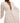Free People Womens Pappiet Midi Femme Combo Medium Free People