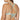 BCBG Womens Core Solids Ring Shirr Convertible Bra Top Aqua 10 BCBGMAXAZRIA