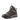 Terra Men's Findlay Industrial & Construction Shoe Black Size 8