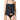 Vince Camuto Riviera Woman's Top Soft Cups & Removable Strap Black Size S Vince Camuto