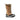 SOREL Women's Tofino ll Waterproof Boot - Curry, Fawn - 8.5 Sorel