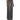 Madewell, Womens, Superwide Leg Jean in Kingswood, Kingswood Wash, 30 Madewell