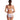 Lauren Ralph Lauren Womens Fleurette Twist Side Tab Hipster Bottom Multi 4 Lauren Ralph Lauren