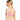 Beach Riot Women's Sophia Top, Prism Pink, X-Small Beach Riot