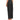 Madewell, Womens, Emmett Patch Pocket in Black, Camarillo Wash, 26 Madewell