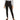 Madewell 10" High-Rise Skinny Jeans in Simonson Wash Simonson Wash Size Madewell