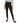 Madewell 10" High-Rise Skinny Jeans in Simonson Wash Simonson Wash Size Madewell