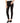 Madewell 10" High-Rise Skinny Jeans in Carbondale Wash Carbondale Wash 32X28 Madewell