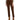 KUT from the Kloth Womens Catherine Corduroy Boyfriend Whiskey 10x 32.5 KUT from the Kloth