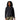 Columbia Women's Benton Springs Full Zip, Black, 2X Plus Columbia
