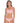 Cabana Life Napa Bikini Bottoms Napa SM Cabana Life