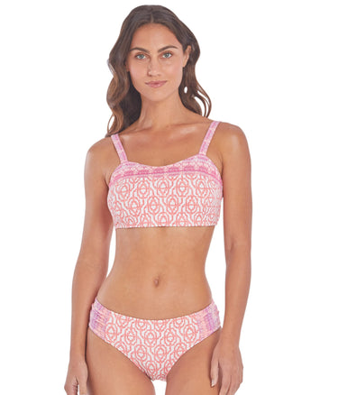 Cabana Life Napa Bikini Bottoms Napa SM Cabana Life