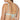 BCBG Womens Core Solids Ring Shirr Convertible Bra Top Aqua 10 BCBGMAXAZRIA