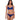 Lauren Ralph Lauren Hipster Bikini Bottoms Women - Full-Coverage Sapphire 14 Lauren Ralph Lauren