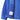 Columbia Youth Girls' Benton Springs Jacket, Soft Fleece, Blue Size S Columbia