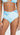 L*Space Portia Classic Bottoms Picnic Plaid XS L*Space