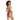 Volcom Women's Skimpy Bikini Bottoms – Quick-Dry Bikini Eggplant, XS Volcom