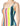 ANNE COLE Classic Lingerie Maillot One Piece Multi Print SIZE 12 Anne Cole