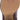 Vince Camuto Leila Wide Calf Knee High Boot, Rich Mahogany Wide Calf, 9 Vince Camuto