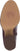 Vince Camuto Leila Wide Calf Knee High Boot, Rich Mahogany Wide Calf, 9 Vince Camuto