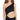 Beach Riot, Womens, Celine One-Piece, Black, X-Small Beach Riot