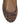 Women's Jessica Simpson Mareike Ballet Flat Natural Size 7M Jessica Simpson