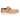 Justin Men's Hazer Casual Shoes Moc Toe - JM317 8.5 D(M) US Honey Justin