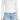 Vince Long Sleeve Wrap Top Off-White Size L Vince