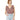Free People Bare It All Bodysuit Rose Combo MD (Women's 8-10) Free People